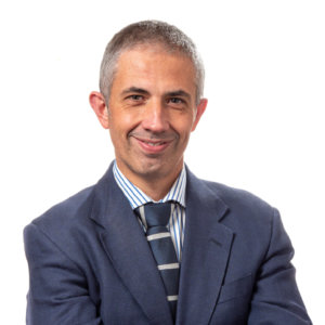Abogado Alejandro J. Jurado Mejías