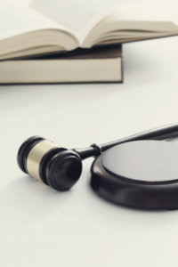 Rey Abogados