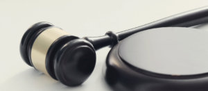 Rey Abogados