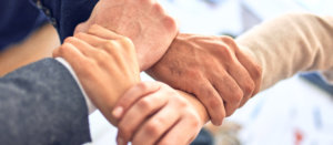 Rey Abogados Derecho Laboral