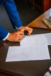 Derecho Administrativo