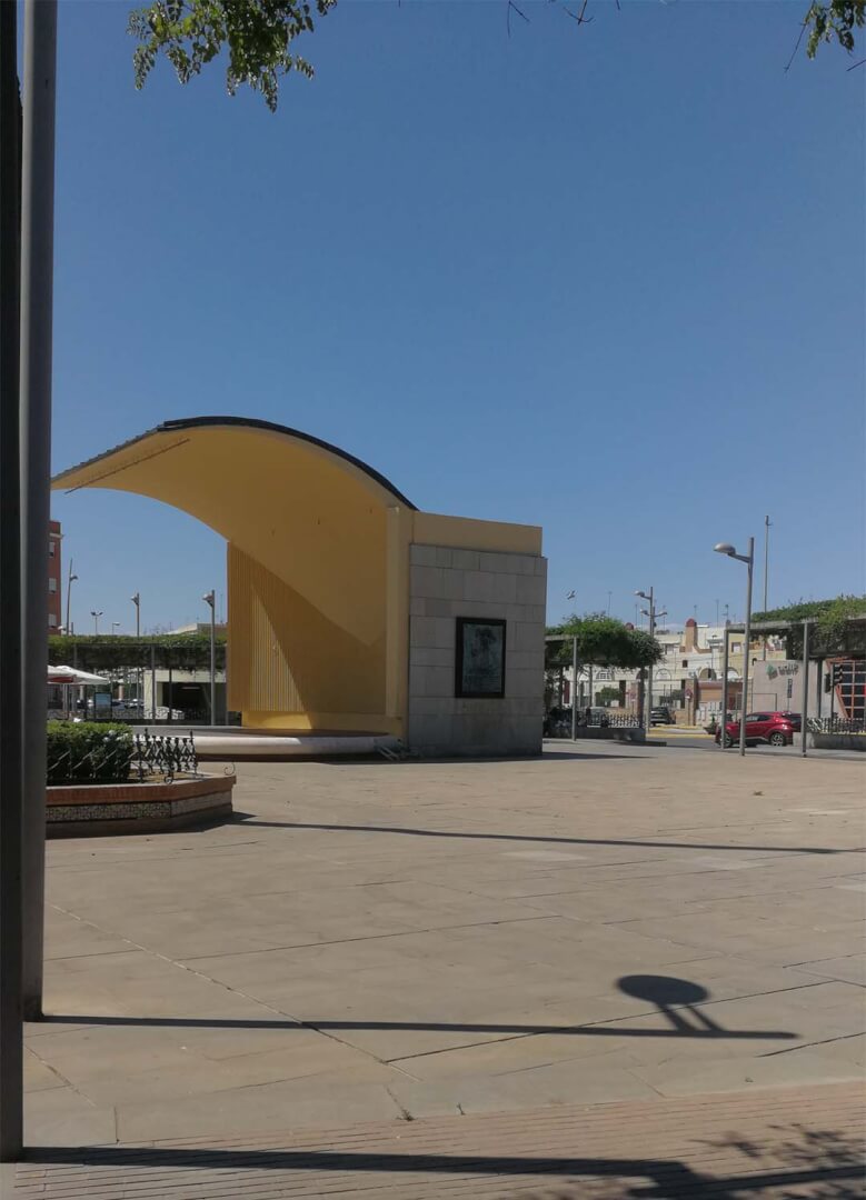 El despacho Rey Abogados, es un estudio jurídico ubibado en Dos Hermanas