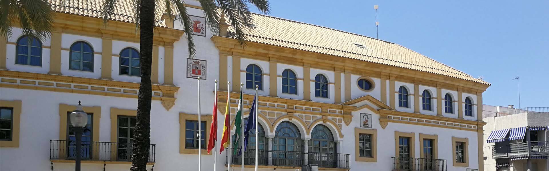 dos_hermanas_despacho_de_abogados Dos Hermanas despacho de abogados