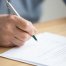 beneficios de otorgar testamento