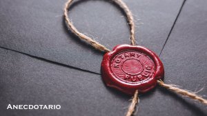 anecdotario_vivencias_notaria