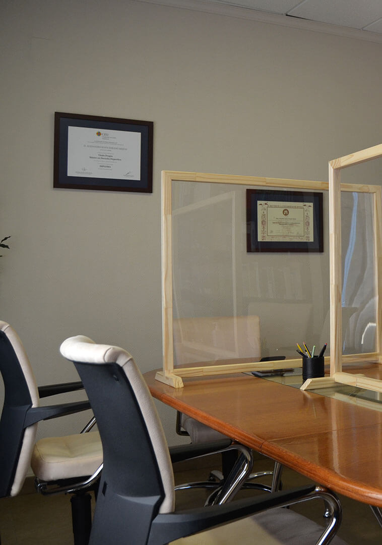Rey Abogados especialista en separaciones, divorcios y nulidad matrimonial Rey Abogados especialista en separaciones, divorcios y nulidad matrimonial